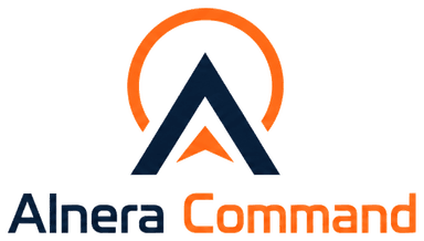 Alnera Command