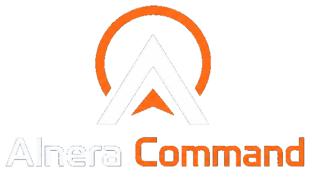 Alnera Command